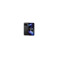 Refurbished - Smartphone - GOOGLE - Pixel 9 - 6,3  - 128 Go - 5G - Double nano SIM