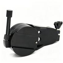 A25F-For ARRI ALEXA For Mini Minilf 35 Camera 19Mm Tube Fixation EVF Eyepiece Mount Kit