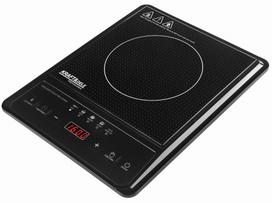 Indukcinė kaitlentė 2000W Moderni | Kraft&Dele
