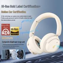 Edifier Fit900NB Over-Ear Bluetooth Headphones