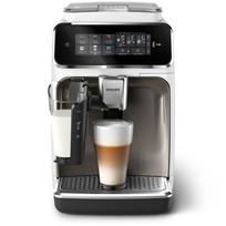 Philips Ep3343/90 Espreso kavos aparatas