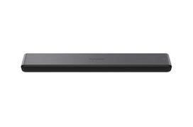 Tcl S45He Garsajuostė