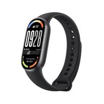 Xiaomi Smart Band 10 NFC (CN versija)