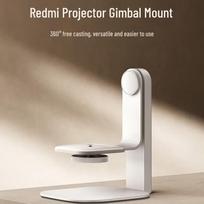 Xiaomi Redmi Projector Integrated Gimbal Bracket