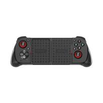 MOCUTE 062 Wireless Bluetooth Controller Telescopic Gamepad Controller Joystick Stretchable Gamepad for Android/iOS Phones juoda