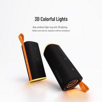 Xiaomi Portable Bluetooth Speaker C (CN version)