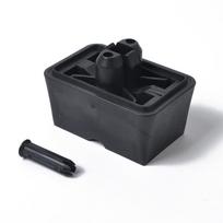 Car Jack Pad For Mini Cooper