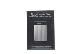 Diktofonas Plaud Plaud Note Pro | CDTSI1GXXXXX01 | 199284928237