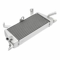 Oil Cooler Cooling Radiator Fit For BMW S1000RR 2019-2026 S1000XR 2020-2026 M1000RR 2021-2026 M1000R 2023-2026 M1000XR 2024-2026