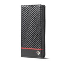 Anglies pluošto atverčiamas dėklas, skirtas Samsung Galaxy S25 Ultra S24 S23 S22 Plus A54 A16 A26 A36 A56 A14 A34 A24 Odinė piniginėTelefono dėklas For Samsung S21Plus
