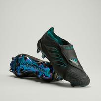 adidas Predator Elite sulankstoma liežuvio dalis FG EQT 35-mečio pakuotė 42