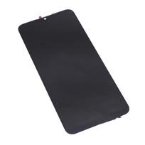 Ekrano keitimas C21 2021 išmaniajam telefonui LCD ekranas Jutiklinis ekranas Digitizer surinkimas su remontu