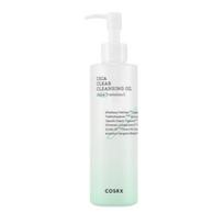 COSRX Pure Fit Cica Clear Cleansing Oil 200ml