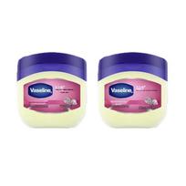 Vaseline Kūdikio atstatomasis žele