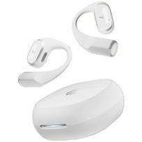 Edifier Comfo Solo Open-Ear True Wireless Sports Headphones