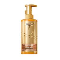L'Oréal Elseve Extraordinary Oil Conditioner