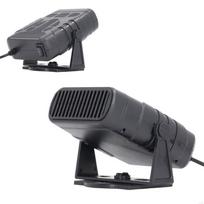Solar Panel Heater Car Heater Drying and Heating Winter Pet House Warmer Warm J0MC China Mainland