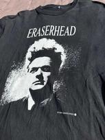 New Eraserhead David Lynch Gift For Fans Unisex S-5XL Shirt Unisex T-Shirt XXXL