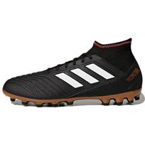 Adidas Predator 18.3 Fg 'Black Brown' CP9306 40