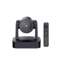 HIKVISION 8MP 4K PTZ Conference Camera with Dual Mics CN plug (adapter included)