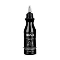 Piano Surface Scratch Repair Wax & Polishing Cleaner for Instrument Shine