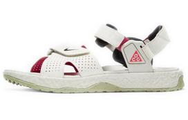 Nike Acg Air Deschutz Sail Spruce Aura CT2890-001 40