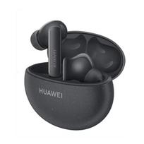 Huawei FreeBuds 5i True Wireless Noise-Cancelling Earbuds