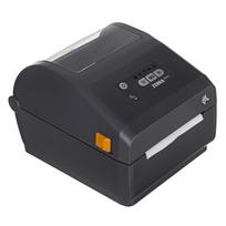Zebra  ZD421 label printer Direct thermal 203 x 203 DPI Wired & Wireless | ZD4A042-D0EE00EZ