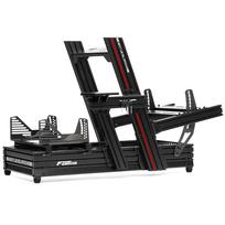 Next Level Racing  F-GT Elite 160 Scuderia Ferrari Edition NLR-E048 - cockpit | NLR-E048  | 9359668000442