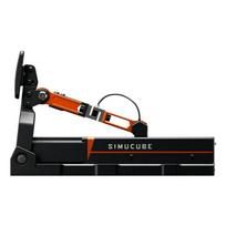 SIMUCUBE ActivePedal Ultimate Pedal | GAJO-929  | 6430082360237