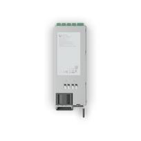 UBIQUITI  UACC-PSU-54V-1200W network switch component Power supply | 530127  | 0810084698631