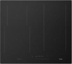 Amica  PIC6541PHTSUN 3.0 60 cm induction hob | PIC6541PHTSUN 3.0 BL MATT  | 5906006219376