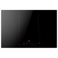 Amica  PID7541PHTSU HC 3.0 75 cm induction hob | PID7541PHTSU HC 3.0  | 5906006219185