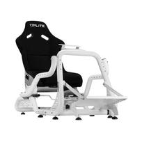 Oplite GTR S8 Infinity Force Racing cockpit | 498098  | 3770031134506