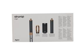 DYSON  Airwrap Origin Multistyler Warm Copper, Nickel 1300 W 2 m | 112875-01  | 5025155117729