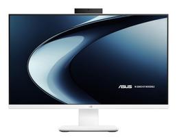 ASUS V400 AiO V470VAK-WPE262W Intel Core 7 240H 68.6 cm (27") 1920 x 1080 pixels All-in-One PC 16GB DDR5-SDRAM 1 TB SSD Windows 11 Home Wi-Fi 6 (802.11ax) White | 578256 | 4711636369503