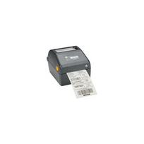 Zebra  ZD421 label printer Thermal transfer 203 x 203 DPI 305 mm/sec Wired & Wireless Ethernet LAN Bluetooth | 7033855  | 5704174631323