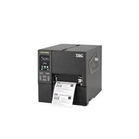 TSC MB241T label printer Direct thermal / Thermal transfer 203 x 203 DPI 304.8 mm/sec Wired & Wireless Ethernet LAN Wi-Fi Bluetooth | W128893415  | 5715063503553
