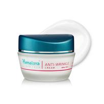 Himalaya Anti-Wrinkle Cream 50g 50g
