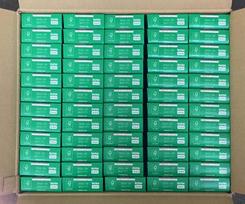 Fujifilm Instax instant camera 60 packs of 1 rolls each professional total 600 film, (original box), sheets.