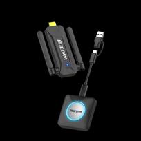 BOEGAM 4K Wireless HDMI Screen Projector (CN version)