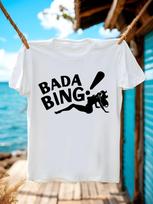 Misfits Die My Darling Tshirt - Black Casual Crew Neck Te... S įvairiaspalvis