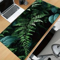 Precision Gaming Mouse Pad Accurate Control For All Kinds Of PC Laptop Games 400x800x2mm