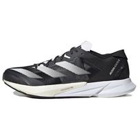 adidas Adizero Adios 8 ID6902 44