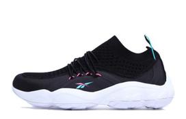 Dmx Fusion Reebok 'Miami Vice' EG1894 34.5