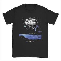 Soccer Player Graphic Tshirt Graphic Tshirt - Black and W... S įvairiaspalvis