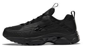 Dmx serija Reebok 2200 'Juoda' DV9723 34.5