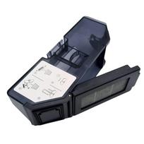 Dust Bin for Ecovacs For Deebot T50 T50 PRO Easy Install Vacuum Accessory