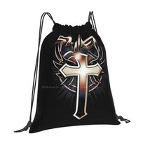 Skillet Large Capacity School Backpack Laptop Bags Anton Kabanen Judas Priest Black Mate Molnar Beast In Black Skillet Iv5 OneSize