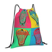 Big4 Mega School Bags Travel Laptop Backpack Lax Mmdg Yougotthat OneSize